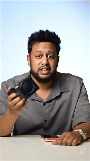 431 reactions · 20 shares |  5 Reasons Why You Need the Nikon ZR!...