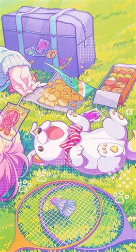 this is a very long tutorial || how to tween hair and head bop ◡̈ ◡̈ ◡̈ ◡̈ ◡̈ Tags #fyp #viral #art #tutorialtweening mentions:@John.S #1 Fan