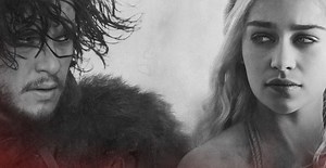 Game Of Thrones Series Finale Breakdown And Recap -- "The Iron Throne"