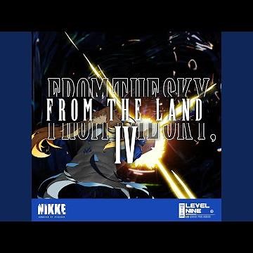 Other World [Scenario Version]