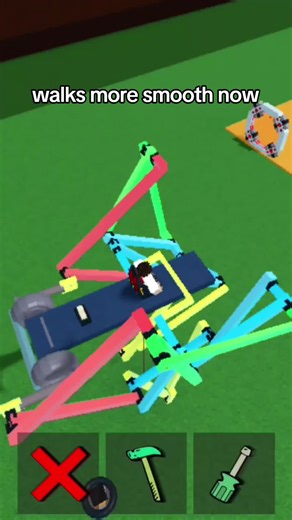 @EfficientEngineer i know switches annoy you, i am just using one for this video because i am on mobile and i cant use PC keybinds #engineering #fyp #viral #roblox #babft #buildaboatfortreasure #mechanic