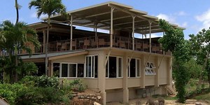 Troubled Haleiwa restaurant avoids another closure with catering license