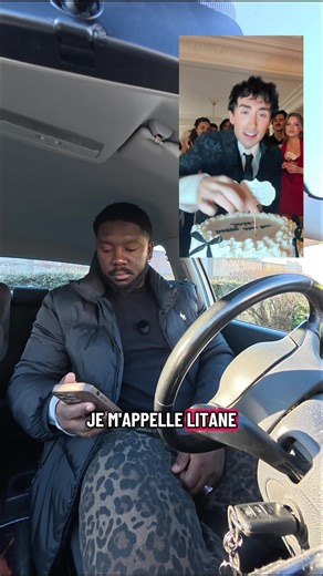 La Compersion et Mon Premier Appartement