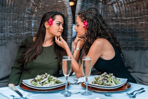 Aruba - Gay and LGBT Friendly Caribbean Travel Destination