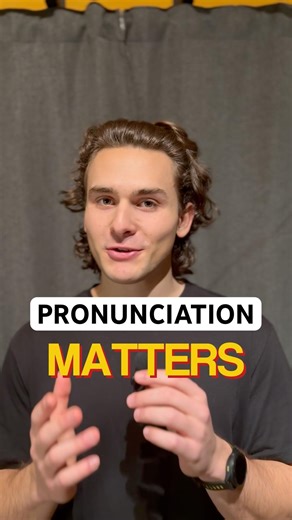 Can you think of more examples? 👉