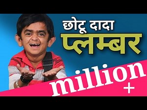 Plumber Open On Sunday Chicago Illinois | 24 Hour Plumbers