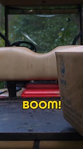 I Bought Live Shiners On Amazon! #fish #fishing #boat #shiners #lake | AYO Fishing