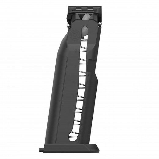 Byrna .68 Caliber 7-Round Magazine