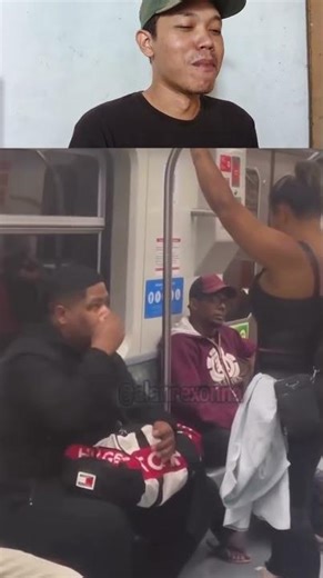 try not to laugh challenge 139 #shorts #funny #viral