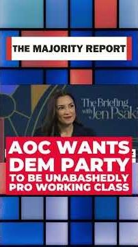 Conservative Dems are BAD at this