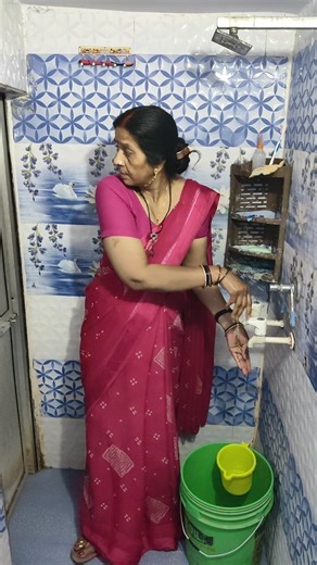 hero dog did superb job ❤️🫶#animallife #pitbull #like #subscribe #support