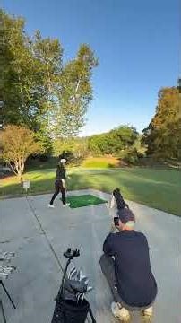 Ranking every golf course in LA Los Feliz Par 3!