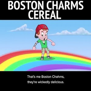 562K views · 7.8K reactions | Go Sox | Dorkly | Facebook