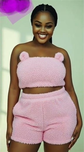 WHOS THE MOST POWERFUL GIRL #becomingher #energygirl #softgirlaesthetic