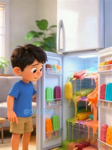 বন্ধুরা গিফট দাও 📷মিনার দুষ্টুমিতে রাজুর স্বপ্ন গলে গেল 📷 | Mina’s prank, Raju’s dreams melted 📷 #মিনা #রাজু #কার্টুন #BanglaCartoon #TikTokBangla #CartoonStory #ViralReels #EmotionalStory