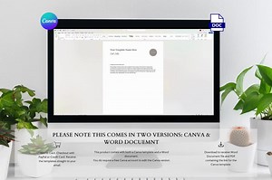 Pop-up Event Vendor Agreement Template | Booth Rental Contract, Fees, Liability, Conduct & Setup Terms for Markets Expos - Etsy