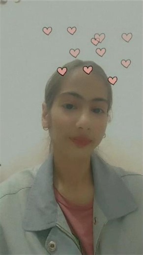 pyar permanent❤❤#pari #likeandsubscribe