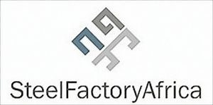 SteelFactoryAfrica - Current Promotions