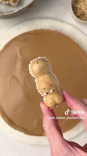 Happy Hippo® Cheesecake Rezept – Einfach und Lecker!