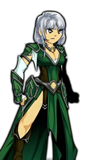 AQW TEN ARMORS THAT COOK ON FEMALE CHARACTERS! #adventurequestworlds #gaming #aqworlds #aqw #games