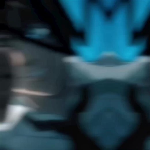 Creative Death Note Edit Featuring L Lawliet