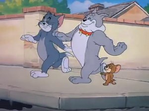 Toon_Buddy on Reels