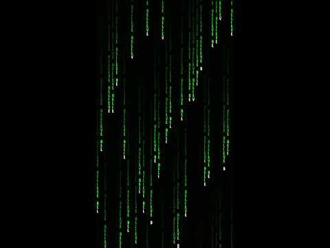 Halo Time! Subathon NOON EST on Twitch