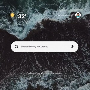 3.8K views | ✨ 퐍퐞퐰 퐒퐡퐚퐫퐞퐝 퐃퐢퐧퐢퐧퐠 퐌퐞퐧퐮 퐚퐭 퐆퐢퐧퐠퐞퐫! ✨ From Monday,...