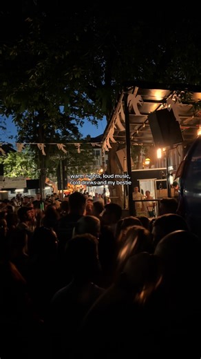 Best Friend Night Drive: Drinks and Good Vibes