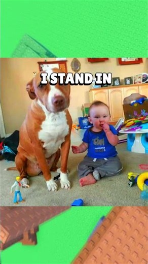 If I was Your Dog, Here Are My 5 RULES! 😂🐶 #roblox #obby