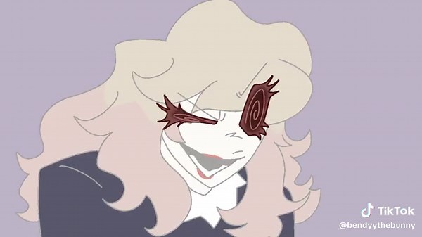 Mrs. Afton Reunion || Emotional FNAF Short || Afton Family Story