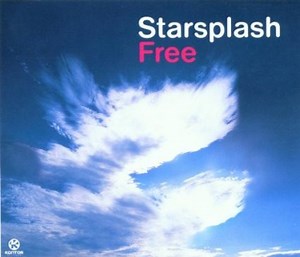 Starsplash - Free