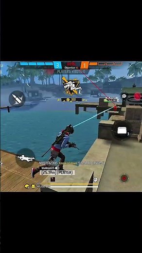 Panel for Mobile FF | Free Fire Hack New 🔥 FF pannel | Free Fire panel ob50 😈 Free Fire Max Panel