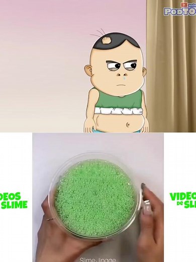 #animasilokal #animasilucu #podtoon #podtoonanimasi