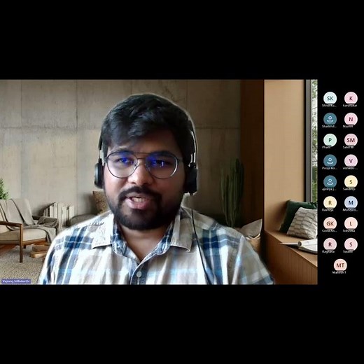UiPath Interview Training llm models