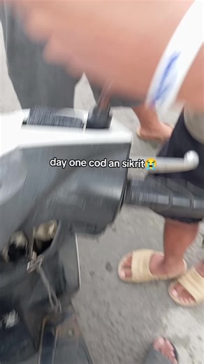 solusi menghindari musang lapar #fishit #robloxfyp #fishitroblox #roblox #4u