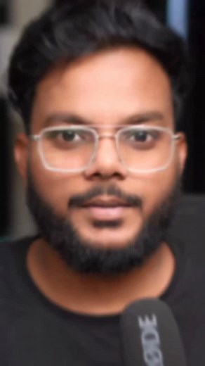 104K views · 181 reactions | Netflix Horror Thriller Show! | The Shiro Bro | Facebook