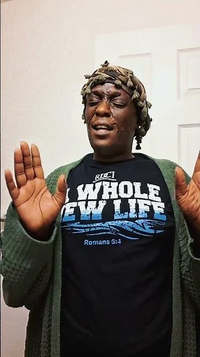 I almost let go ‪@kurtcarr4460‬ #God #singer #gospel #cover