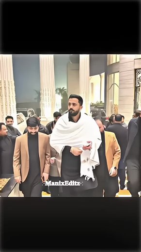 Masha Allah: Celebrating Family Bonds in Rajab