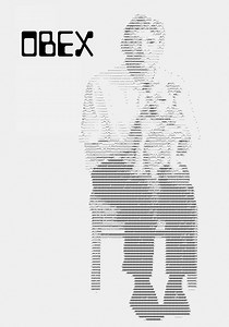 OBEX - movie: where to watch streaming online