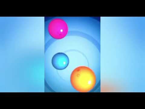 Samsung SGH-P918 Anycall SU/SD Animations (2006, Both Screens)