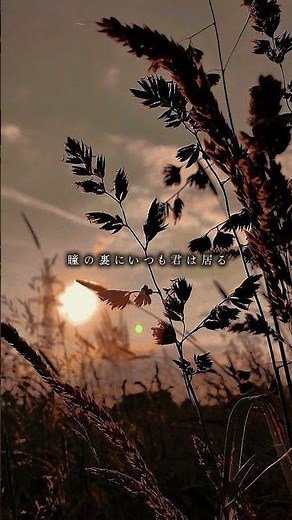 lulu #歌詞付き #歌詞動画 #ミセスグリーンアップル