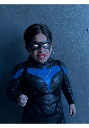 #lupitatiktok #viral #trend | ay lupita trend dance