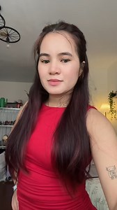 Join me on the dance floor: Feel the vibe