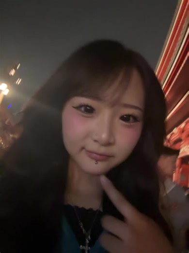 三社祭の楽しい思い出とダンス