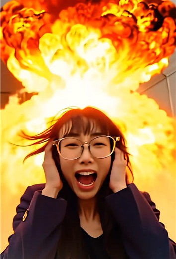 វីដេអូ​របស់ Sophea Official (@sophea.official) ជាមួយ Hey It's Me - Official Sound Studio