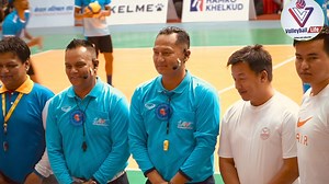 75K views · 2.4K reactions | GND Vs TTH | 푽푶푳푳푬풀푩푨푳푳 푳푰푭푬 | Facebook