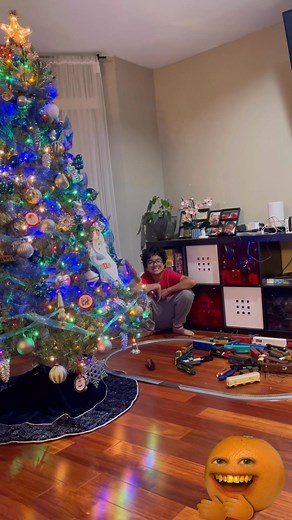 Jerilyn Sarceño on Reels