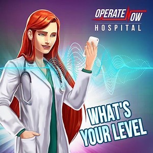 Operate Now: Hospital (2023) | Price, Review, System Requirements, Download