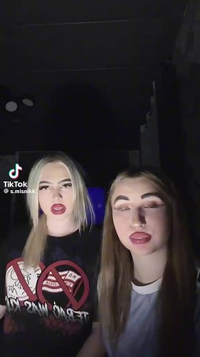 Anty Cracovia XDDD | Polish Hooligans